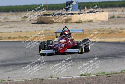 media/Jun-04-2022-CalClub SCCA (Sat) [[1984f7cb40]]/Group 3/Qualifying (Sweeper)/